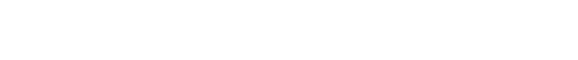 亚星游戏网